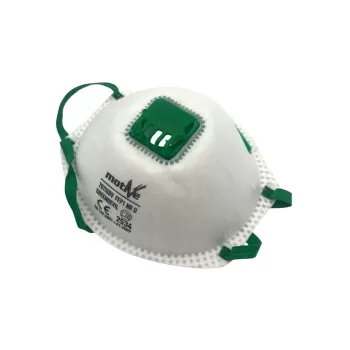 010351 MASCA DE PROTECTIE PRAF FFP1-1