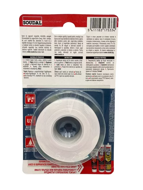 10-S-155604-FIX-ALL-BANDA-DUBLU-ADEZIVA-ALBA