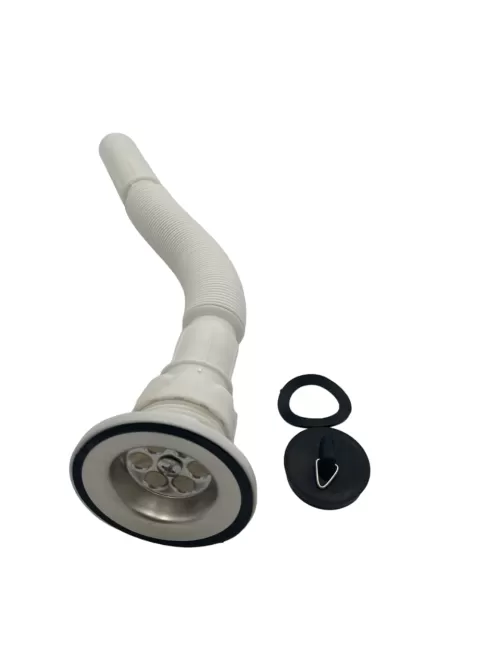 8-TEAVA-SCURGERE*VENTIL-1-1^4--32