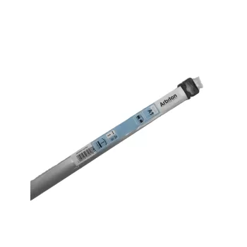 PROFIL AL SM1-00-279 ARGINTIU-1