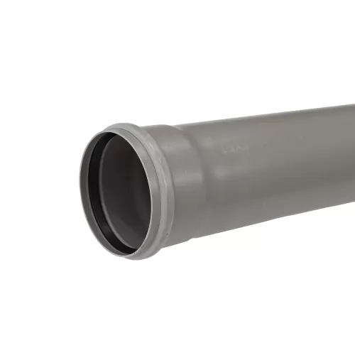 3-TEAVA-PVC-110^0.25M