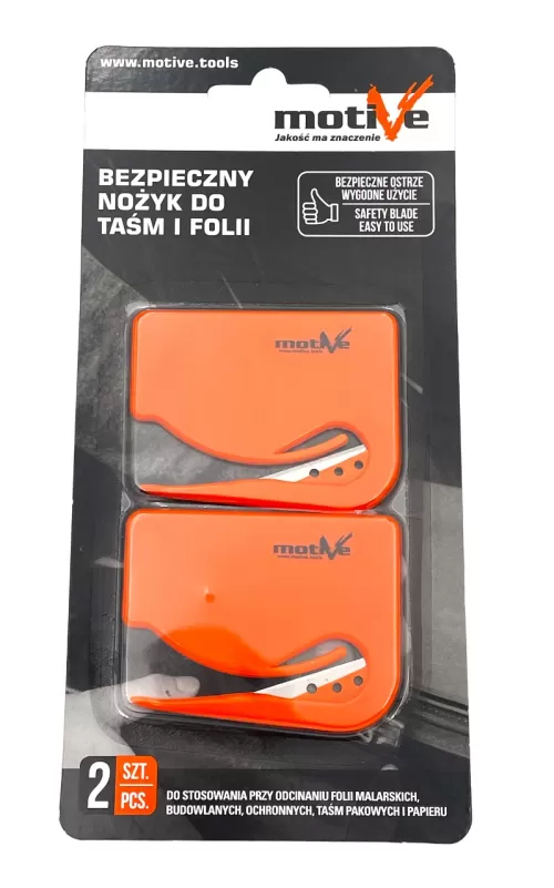 5-070180-CUTTER-PT-FOLIE