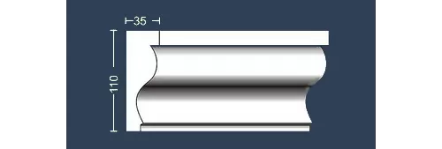 7-BAGHETE-DK~02-FATADA-NETEDA-2M