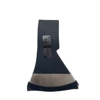 236186 TOPOR FARA MANER 800G-1