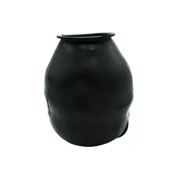 MEMBRANA VAS CILINDRIC 24 8CM-1