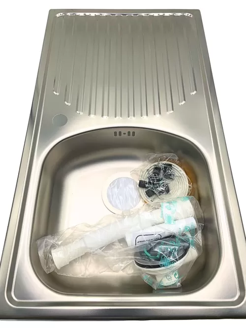 2-101039201-INSET-ASPECT-1B1D-DR*ACC