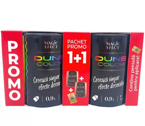 3-PACHET-MAGIC-EFECT-07-NOBLE-GRAY-1*1*PENS-80