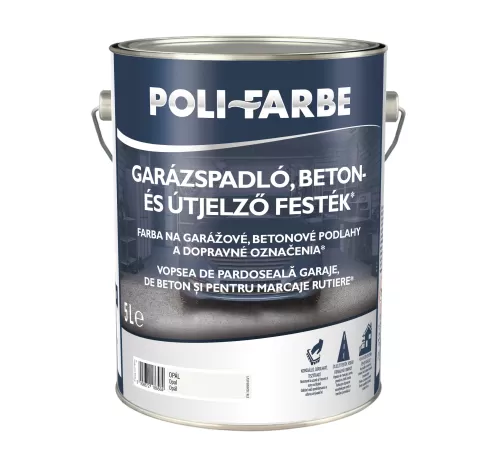 6-VOPSEA-PT-GARD-BETON-MARCAJ-OPAL-5L