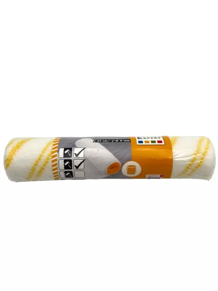 84312599 ROLA 25CM MIEZ 41 POLIAMID-1