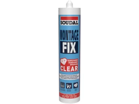 S 145817 MONTAGE FIX TRANSP 280ML-3