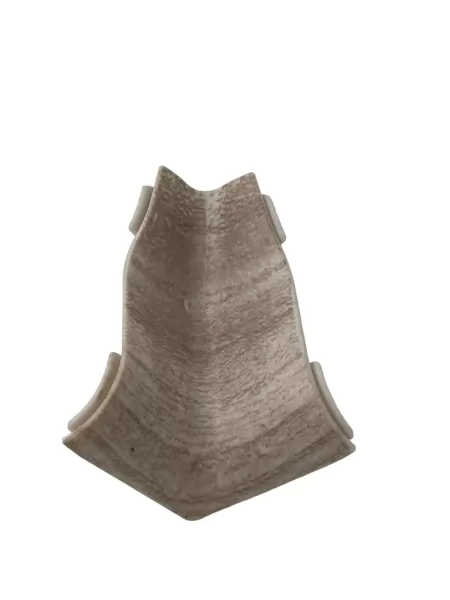 COLT PVC INT SISTEM 46 ALDER 09-1