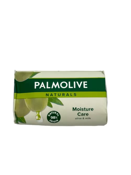 2-SAPUN-PALMOLIVE