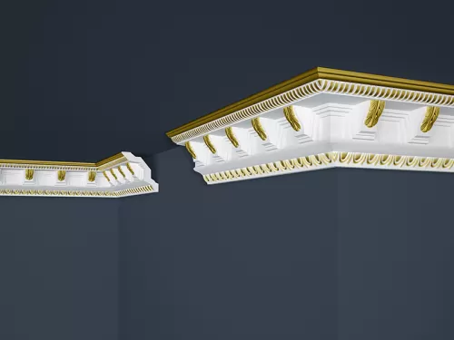 12-BAGHETE-MB~23-GOLD