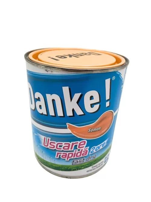 2-DANKE-EMAIL-SOMON-0.75L