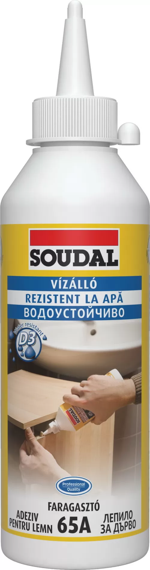 10-S-124665-ADEZIV-LEMN-65A~D3-750ML