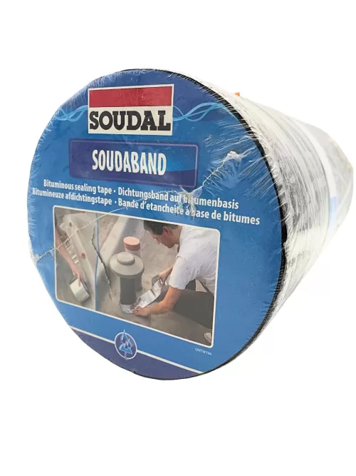 9-S-121854-BANDA-BITUUM-RAL8017-30CM^10M