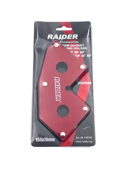 138342 SUPORT MAGNETIC PT SUDURA-1
