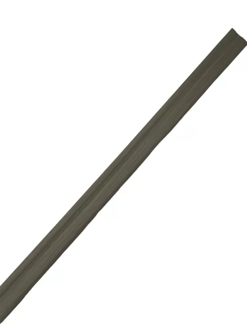 4-PLINTA-PVC-LMX-2.5M-GREY-ASH-19