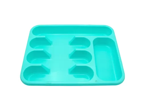 3-SUPORT-TACAMURI-SERTAR