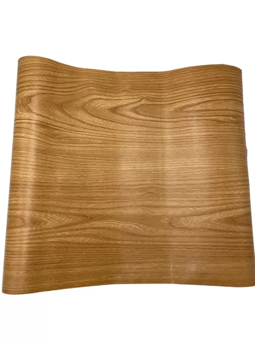 4-COLANT-45CM-200~1604