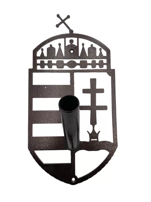 1-SUPORT-STEAG-UNGARIA-SIMPLU-NEGRU