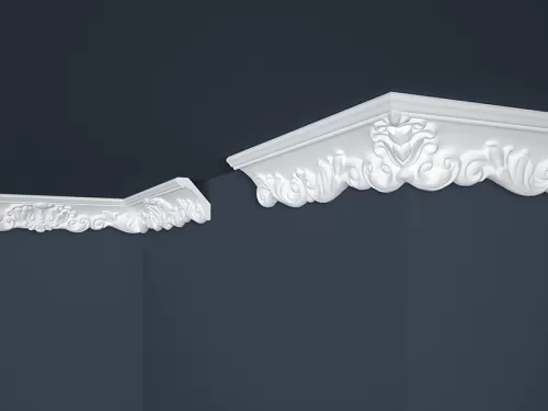 1-BAGHETE-MB~35-1^40