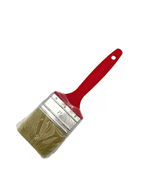 9-462870-PENSULA-KANA-MANER-ROSU-70MM