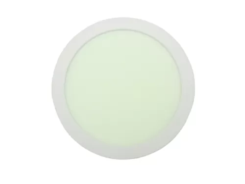 2-PANOU-LED-MINI-ROTUND-18-W-PT-6000K
