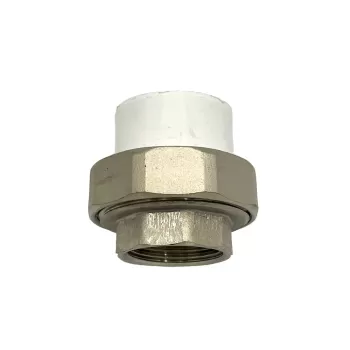 RACORD OLANDEZ PPRC 20-1/2 EXT-1