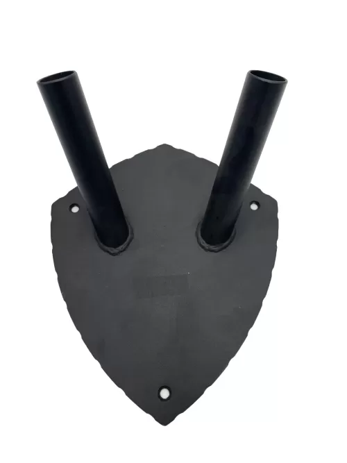 9-SUPORT-STEAG-DUBLU-MODEL-4-NEGRU