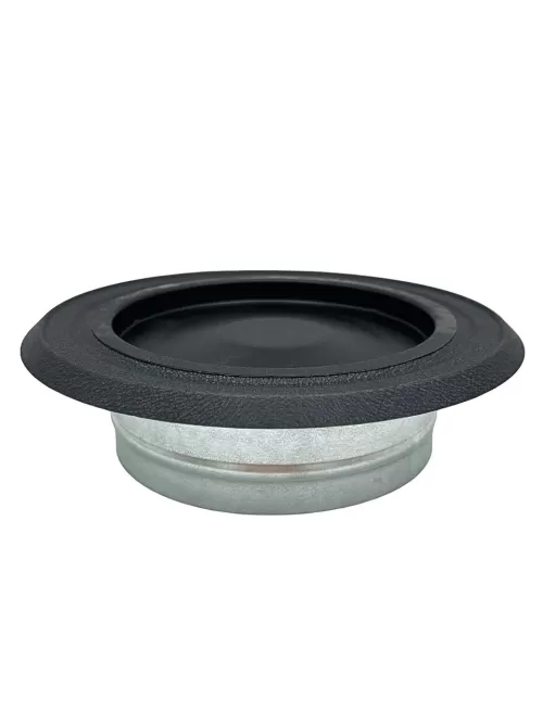 1-ROZETA-BURLAN-CU-CAP-NEGRU-120-PP