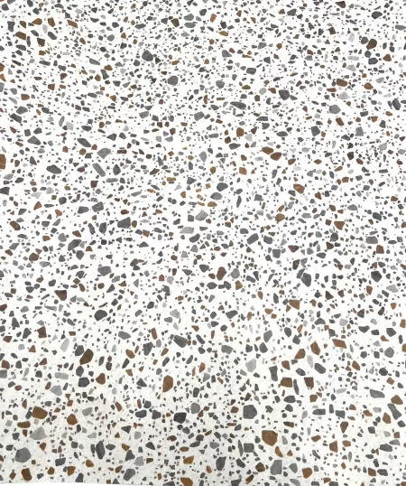 COLANT 67,5CM 200-8296-1