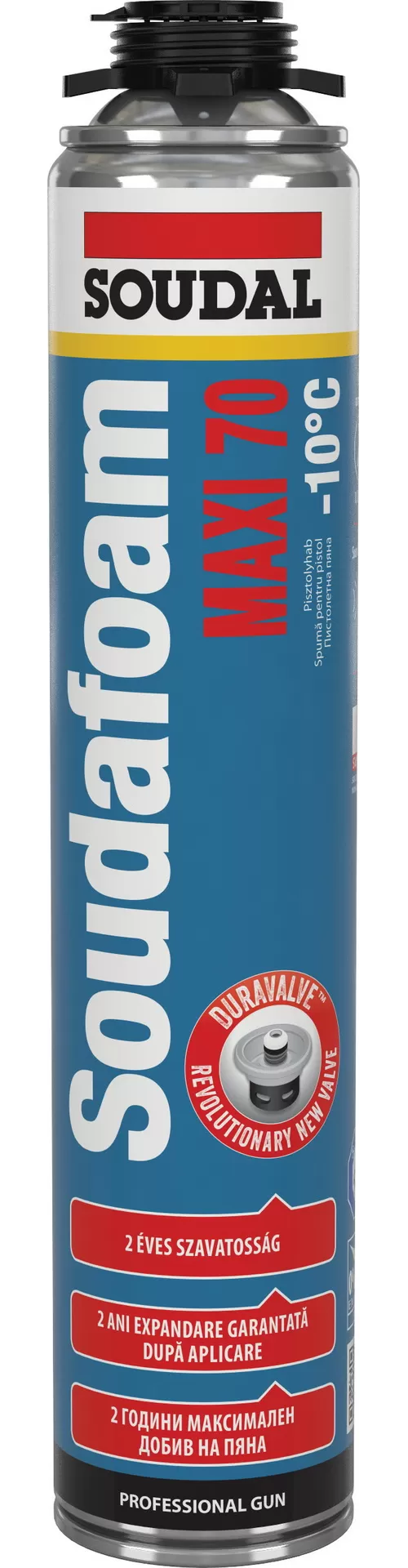 6-S-118284-SPUMA-MAXI-CU-FILET-IARNA-870ML