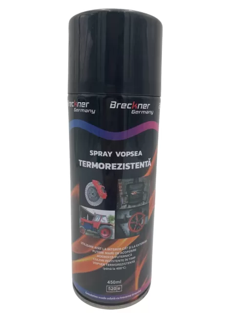 2-SPRAY-TERMOREZISTENT-NEGRU-400ML