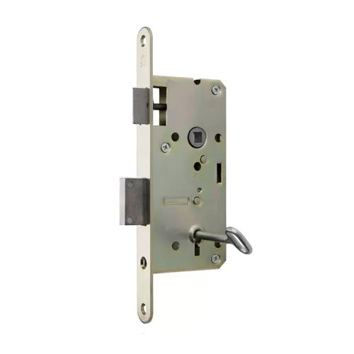 11-35~37-BROASCA-INGR-P72-F-TABL-ZI