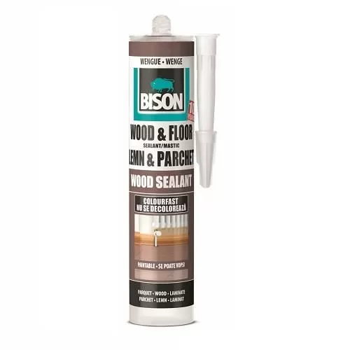 2-BISON-WOOD-WENGE-300ML