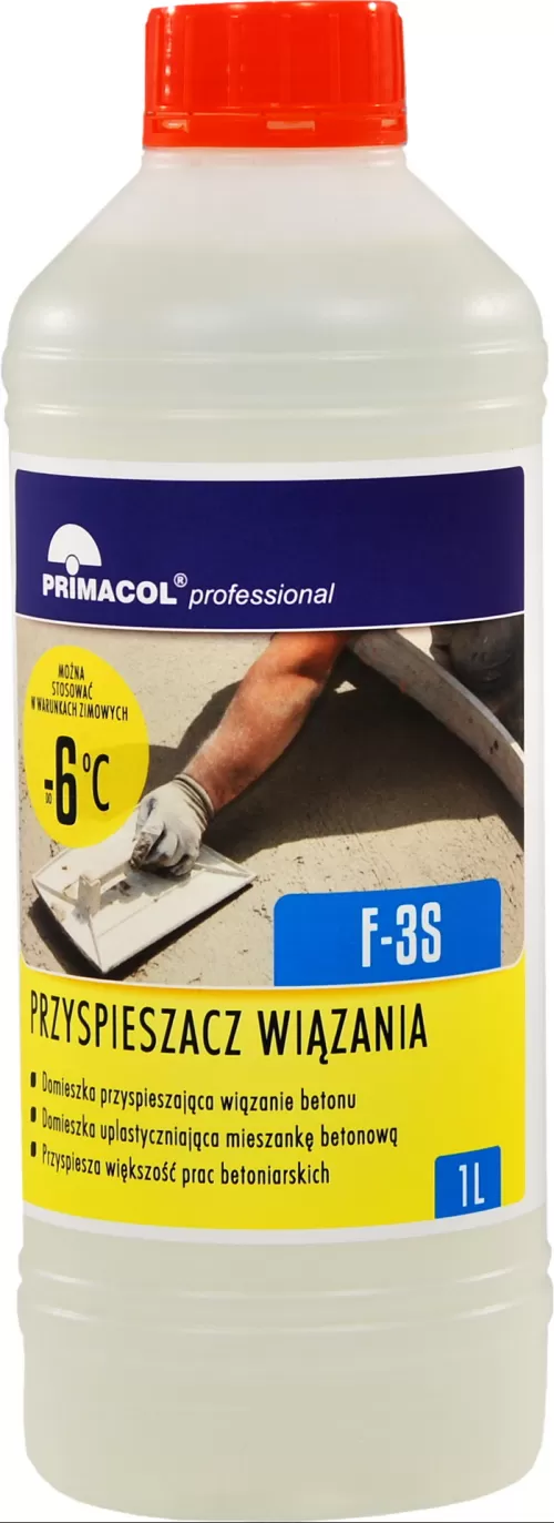 3-PRIMACOL-ACCELERATOR-1L-011093