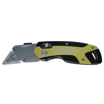 370130 CUTTER MULTIFUNCTIONAL AL-1