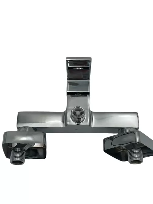 2-BZI77-BATERIE-DUS-ZICCO*SET-DUS-CU-SUPORT