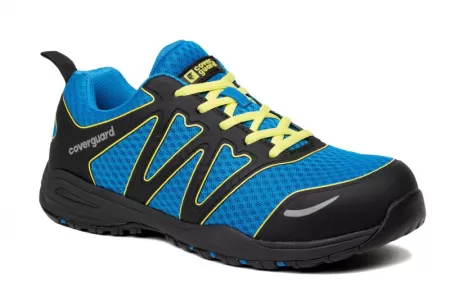 9GYP210042 PANTOFI DE PROT GYPSE 42-1