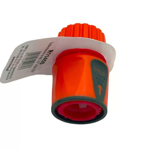 2-100504-CONECTOR-FURTUN-3^4