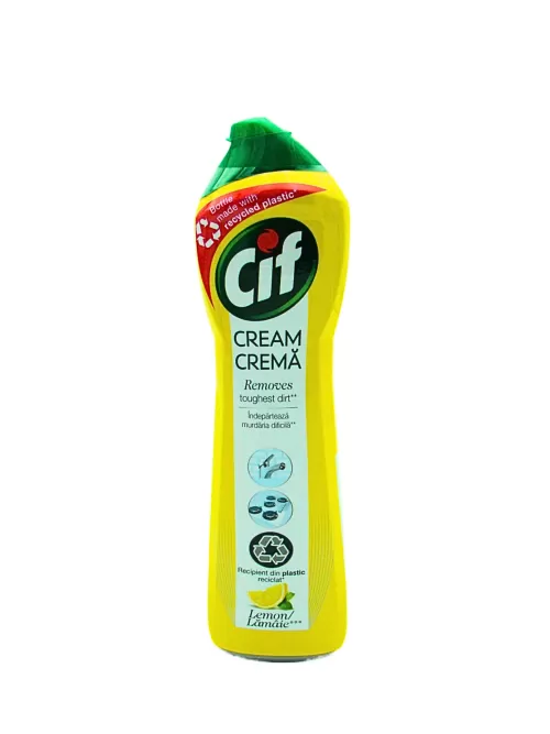 11-CIF-CREMA-CURATAT-500-ML
