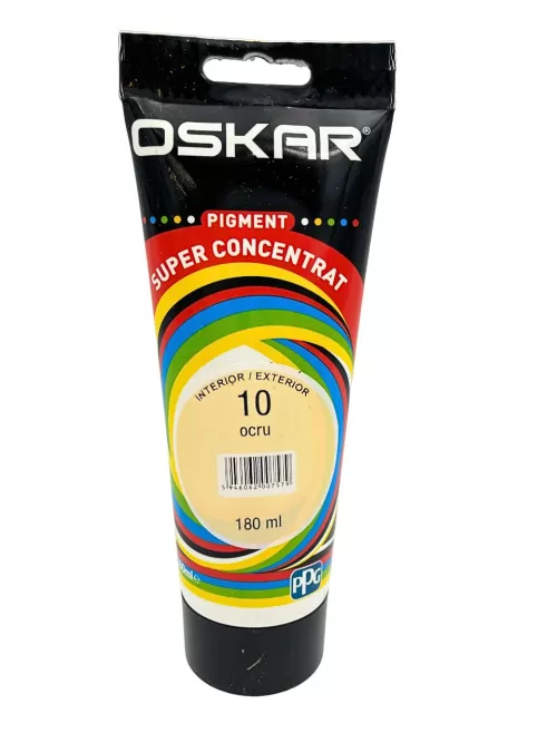 8-OSKAR-PIGMENT-10-OCRU-180ML
