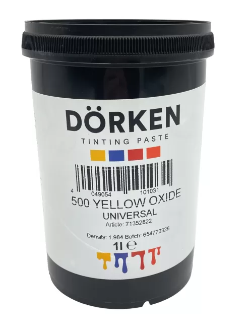 5-PIGMENT-HP-OXIDGE0LB-500-XYG