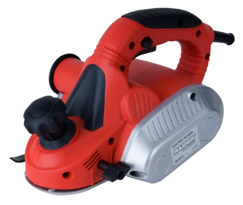 5-055105-RINDEA-ELECTRICA-710W-RD~EP-13