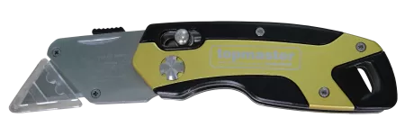 370130 CUTTER MULTIFUNCTIONAL AL-1