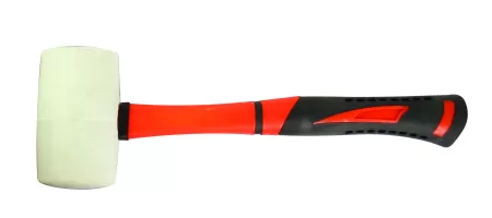 241157 CIOCAN CAUCIUC 900G-1