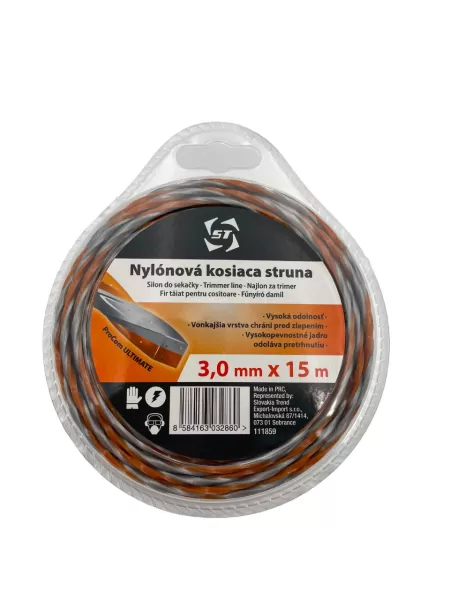 111859 FIR REZERVA 3MM-1