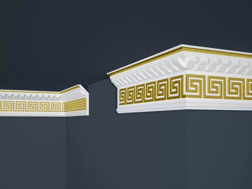 5-BAGHETE-MB~25-GOLD