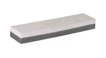 499958 PIATRA PT ASC CUTITE 200*50*25MM-1